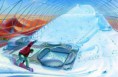 /album/future-projects/dubai-ski-dome-jpg/